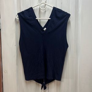 Athleta size small